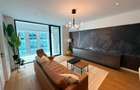 Apartament 2 camere Lux + Loc de parcare in Complexul One Cotroceni - 2