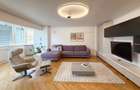 Minimalist 2-Room ◦ Ultracentral ◦ Panoramic View ◦ Move-In Ready - 1