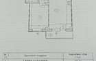 Apartament 2 camere, etaj 1, Militari Residence – direct proprietar, fără comisi - 7