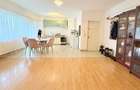 Apartament 2 camere în zona MARASTI CENTRAL