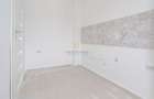 Apartament 3 camere de vanzare, bloc nou, Luica-Brancoveanu, Sector 4 - 10