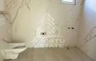 Apartament cu 3 camere, de vanzare, zona Lipovei,Timisoara - 21