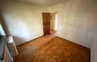 Apartament 4 Camere | Basarabia | Etaj 4/4 - 3