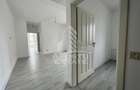 Apartament cu 2 camere, bucatarie inchisa in Giroc la asfalt - 1