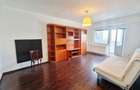 Apartament 4  Camere Decomandat | Teiul Doamnei | Maica Domnului | Lizeanu - 1
