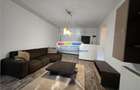 Vanzare apartament Modern cu 2 camere situat langa Bld Valea larga - 30