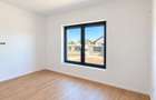Casa parter + pod mansardabil, 4 cam, 104mpu, 428mpt! Comision 0% - 10