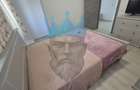 Apartament 2 Camere Complex SOHO Timpuri Noi Bucuresti - 10