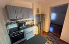 Apartament 1 camera, Marasti - 4