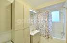 Apartament cu 4 camere si vedere spre Lacul Tei - 6