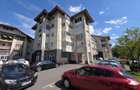Spațiu comercial 110 mp, parter, vitrină, vizibilitate DN1, Otopeni - 6