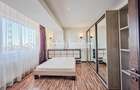Apartament Impresionat cu 3 camere 120 mp  - Parcare in Garaj - Vedere la Mare - 25