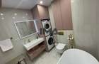Apartament cu 3 camere, lux, zona Fsega