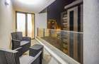 Apartament modern cu parcare subterana de 2 camere zona Coresi - 13