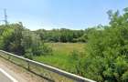 Teren extravilan - 5.800m², Calnic - 2