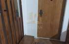 Apartament 3 camere | Semicentral | 2 Bai - 6
