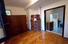 Spatiu de birouri Cabinet in Vila interbelica Dorobanti/ 100mp/inchiriere - 11