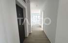 Penthouse LA CHEIE cu 3 camere 2 bai terasa 43 mp si parcare subterana - 6