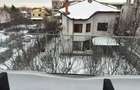 Apartament Nou 3 Camere Mobilat Utilat Lux Oportunitate Mutare Rapida - 20