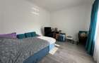 CASA PLAN PARTER | TEREN 500 MP | ACCES AUTO | ZONA NOJORID - 11