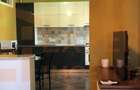Apartament 2 Camere de Închiriat in Faleză Nord | Vedere la Mare - 4
