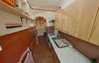 Apartament cu 2 camere de vânzare, acces strada Szilagyi Istvan! - 6
