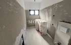 Duplex 4 camere | 140mp | Giroc - Zona Neptun