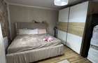 Casa renovata complet in 2024 | Parter + Pod | Buna Vestire - 14