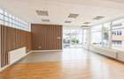 Inchiriere spatiu comercial-sala diverse Centru Pitesti - 6