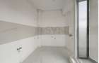 REA1026427 Apartament 3 camere Pipera Plaza - 8