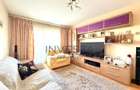 Apartament cu 3 camere decomandate in Marasti zona strazii Gorunului! - 1