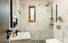 Apartament 2 camere de inchiriat, in zona centrala, garaj - 8