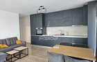 Apartament cu 2 camere de inchiriat pe str Frunzisului - 4