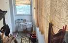 Apartament 2 camere | 53 mp | Bloc reabilitat | Bd. Alexandru Obregia – Cultural - 11