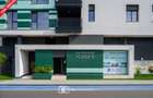 ✅TVA și parcare incluse: Apartament Building BND, Faleză Nord - 15