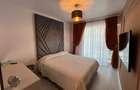 Apartament lux decomandat, 3 camere, loc de parcare inclus - 8