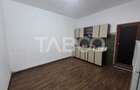 Casa 4 camere de vanzare zona Negoiu singur in curte - 7