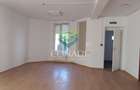 Vila  S P 1 2M  // IDEAL INVESTITIE// - 18
