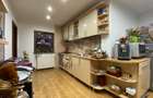 Casa P+M, Stefanesti, Arges - idealimob.ro - 8