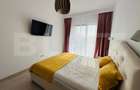 Apartament de 2 camere, 54 mp, zona Marasti - Rivus Mall