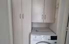 Apartament 2 camere Grigorescu, Piața 14 Iulie | Bloc cărămidă, etaj 1 - 5