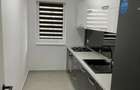 2 camere Vulcan Residence - *parcare proprie* - 2