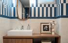 Apartament 2 camere | Calea Victoriei – Centrul Vechi |  Airbnb | Randament 10%