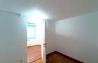 Spațiu Comercial 60 mp | Burdujeni | Parter | Vad Pietonal Intens - 5
