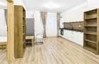 Proprietar | Vanzare | 2 camere | metrou Pacii | Rotar Park Residence 1 - 5
