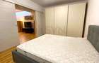 REA1028106 Apartament 2 camere Floreasca - Rahmaninov - 7