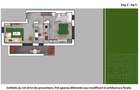 Apartament de vânzare  2 camere zona pallady  - 1