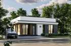 Casa 4 Camere | Teren 426 mp