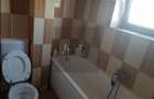 Apartament 2 camere cu scara interioara bloc nou  Giurgiului - 15