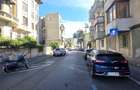 Calea Calarasilor -Traian -Garsonieră cochetă de 23 mp -56500 Euro - 13